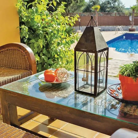 Awesome In Casa de vacances Tordera