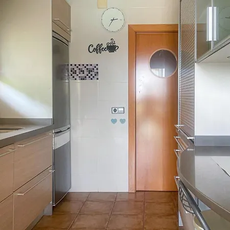 Tolles Haus In * Tordera