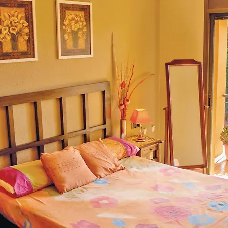 Holiday home Awesome In Tordera